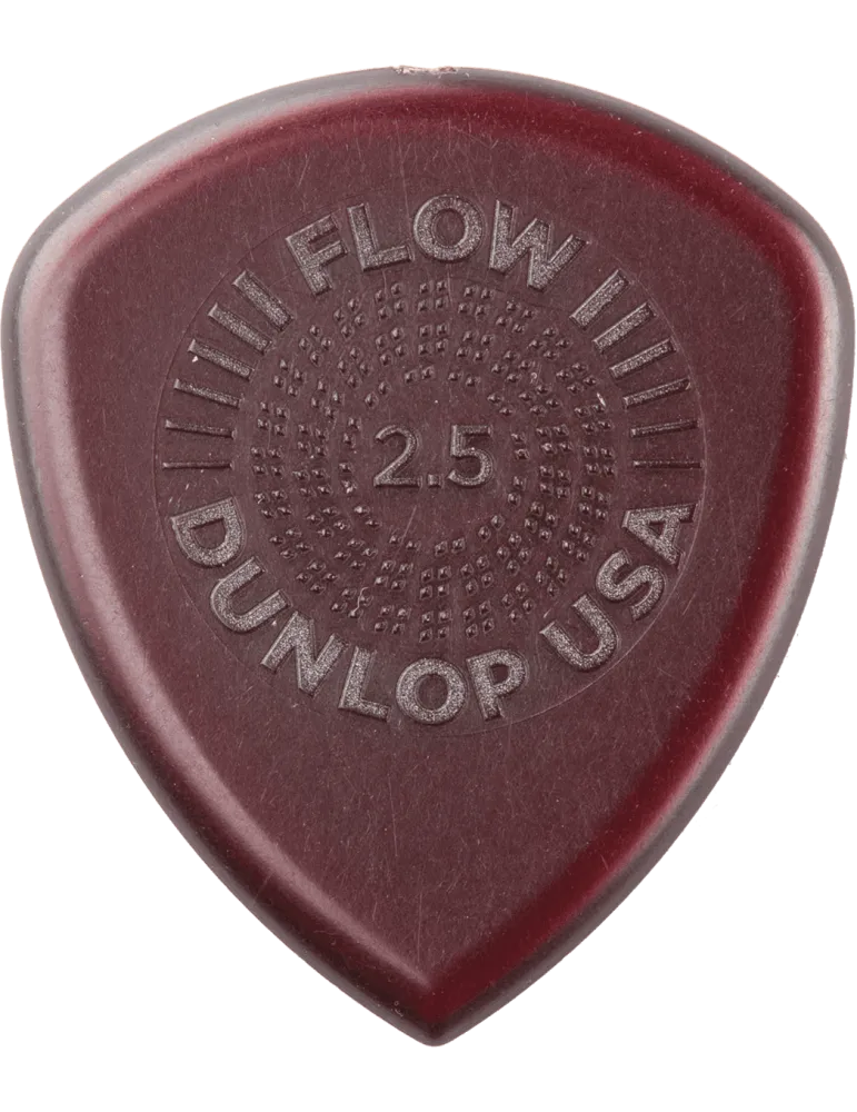 DUNLOP 547R250 | MusicGoodDeal