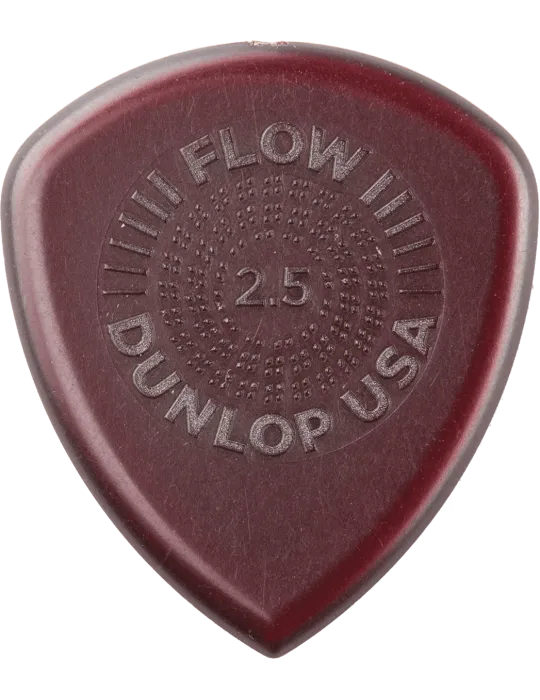 DUNLOP 547R250 | MusicGoodDeal