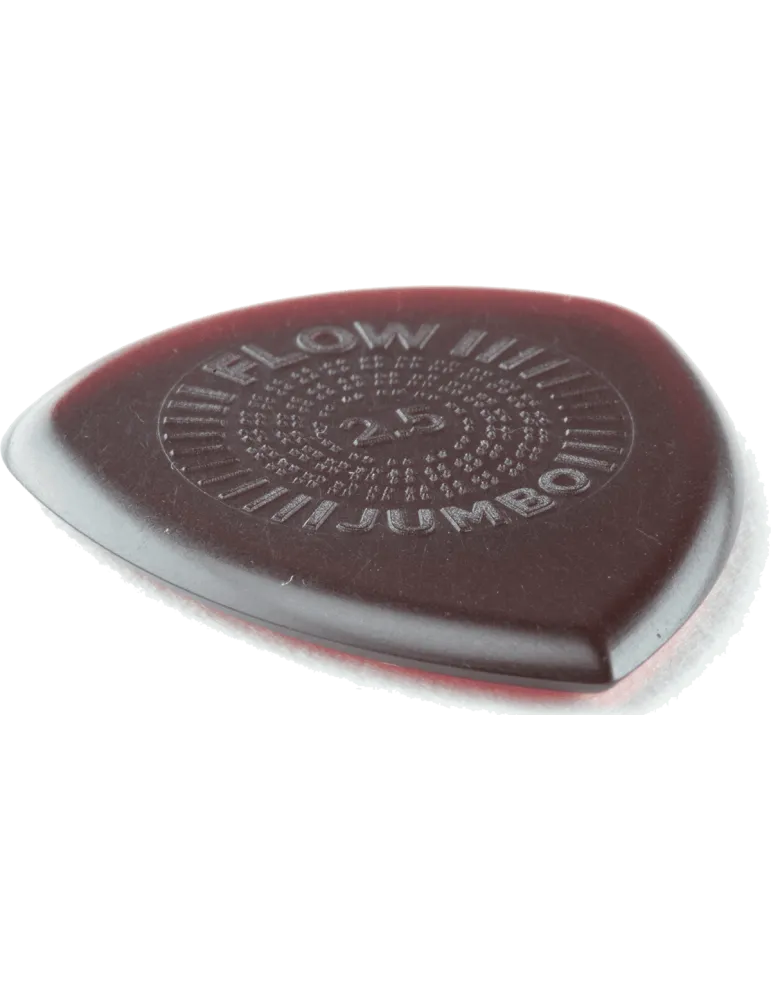 DUNLOP 547R250 | MusicGoodDeal