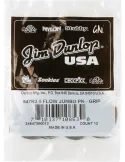 DUNLOP 547R300 | MusicGoodDeal