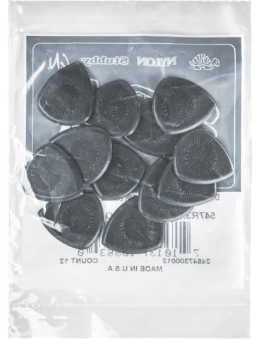 DUNLOP 547R300 | MusicGoodDeal 2