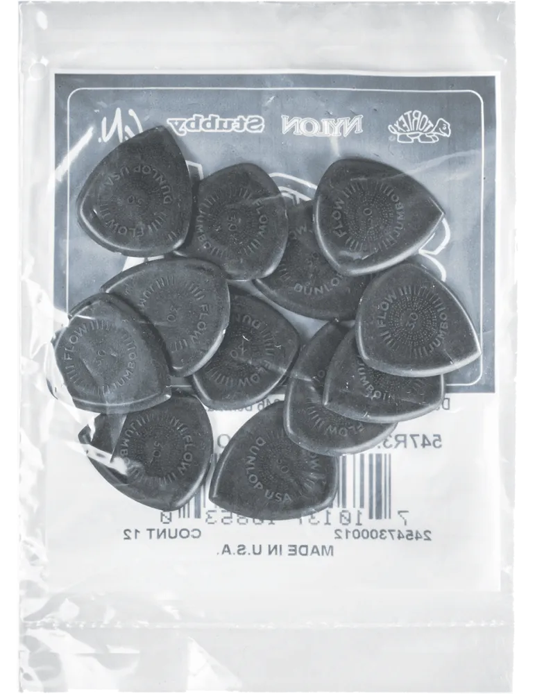 DUNLOP 547R300 | MusicGoodDeal
