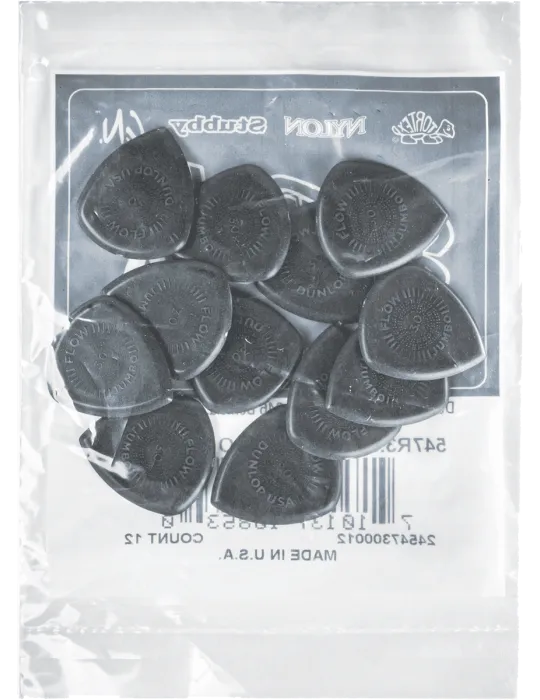 DUNLOP 547R300 | MusicGoodDeal