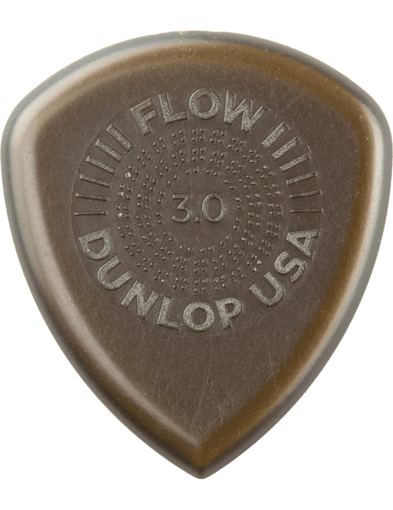 DUNLOP 547R300 | MusicGoodDeal