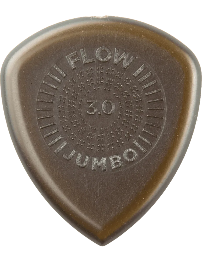 DUNLOP 547R300 | MusicGoodDeal