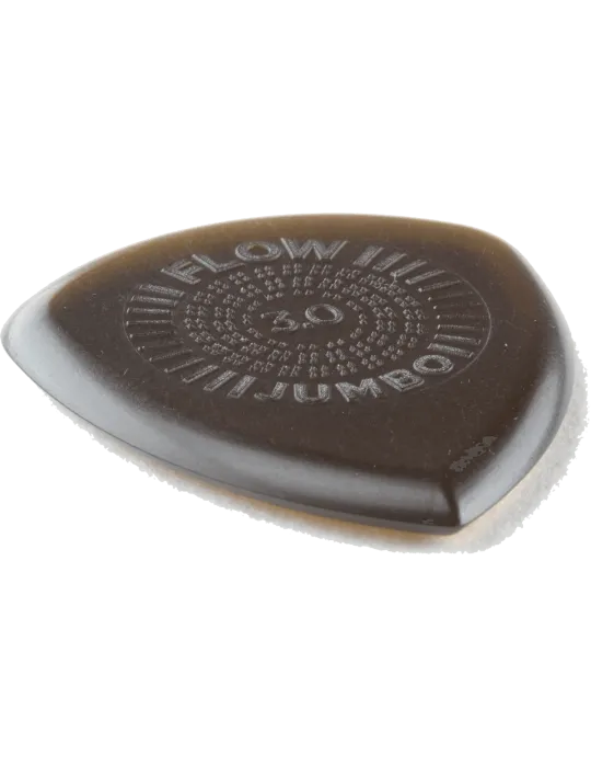 DUNLOP 547R300 | MusicGoodDeal