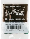 DUNLOP 547R420 | MusicGoodDeal