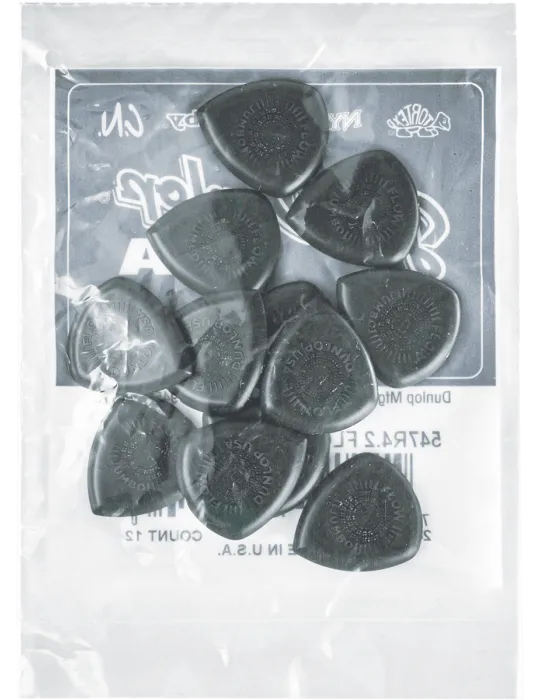 DUNLOP 547R420 | MusicGoodDeal
