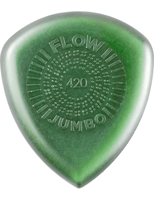 DUNLOP 547R420 | MusicGoodDeal
