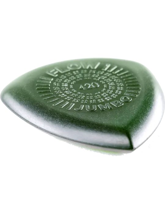DUNLOP 547R420 | MusicGoodDeal