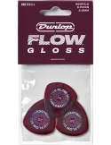 DUNLOP 550P200 | MusicGoodDeal