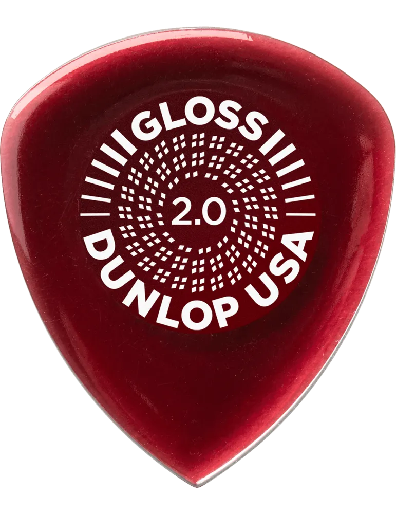 DUNLOP 550P200 | MusicGoodDeal