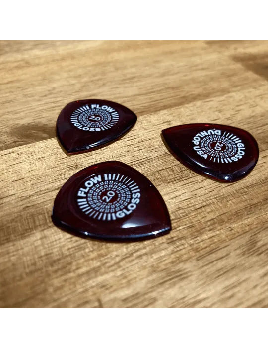 DUNLOP 550P200 | MusicGoodDeal