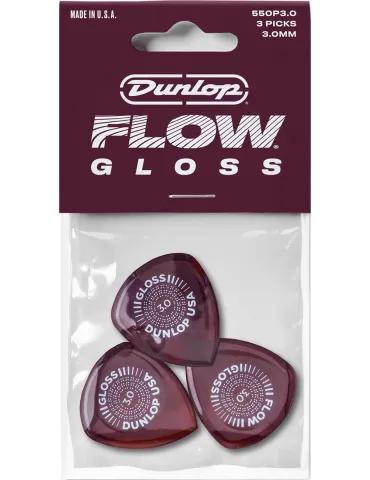 DUNLOP 550P300 | MusicGoodDeal