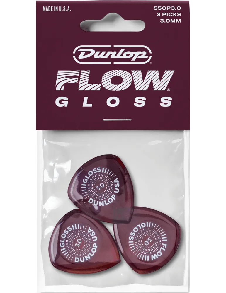 DUNLOP 550P300 | MusicGoodDeal