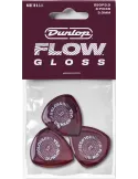 DUNLOP 550P300 | MusicGoodDeal
