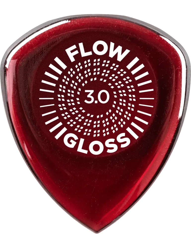 DUNLOP 550P300 | MusicGoodDeal