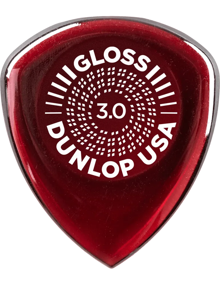 DUNLOP 550P300 | MusicGoodDeal
