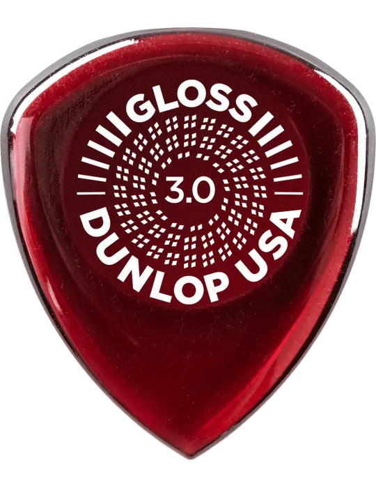 DUNLOP 550P300 | MusicGoodDeal