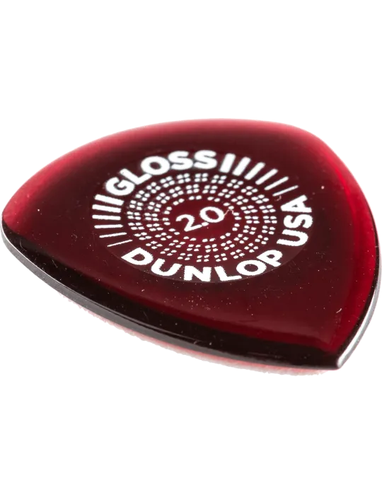 DUNLOP 550P300 | MusicGoodDeal