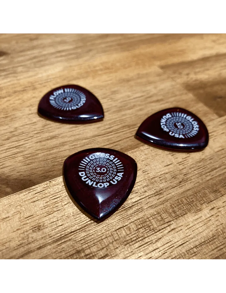 DUNLOP 550P300 | MusicGoodDeal