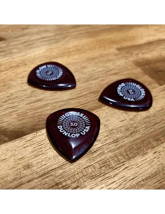 DUNLOP 550P300 | MusicGoodDeal