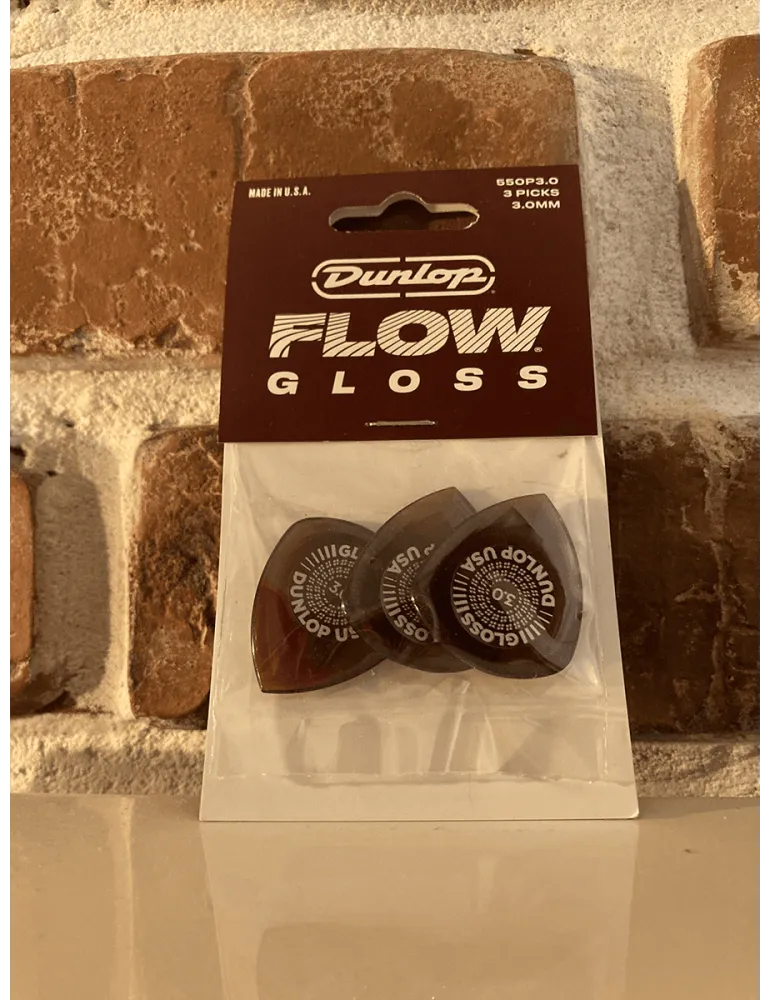 DUNLOP 550P300 | MusicGoodDeal