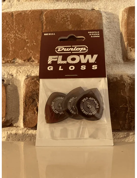 DUNLOP 550P300 | MusicGoodDeal