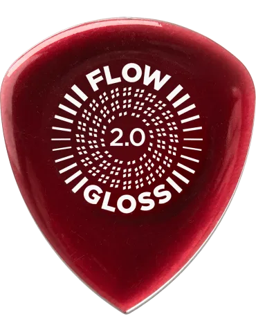 DUNLOP 550R200 | MusicGoodDeal