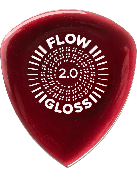 DUNLOP 550R200 | MusicGoodDeal