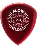 DUNLOP 550R200 | MusicGoodDeal