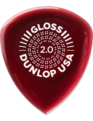 DUNLOP 550R200 | MusicGoodDeal 2