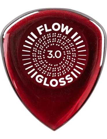 DUNLOP 550R300 | MusicGoodDeal