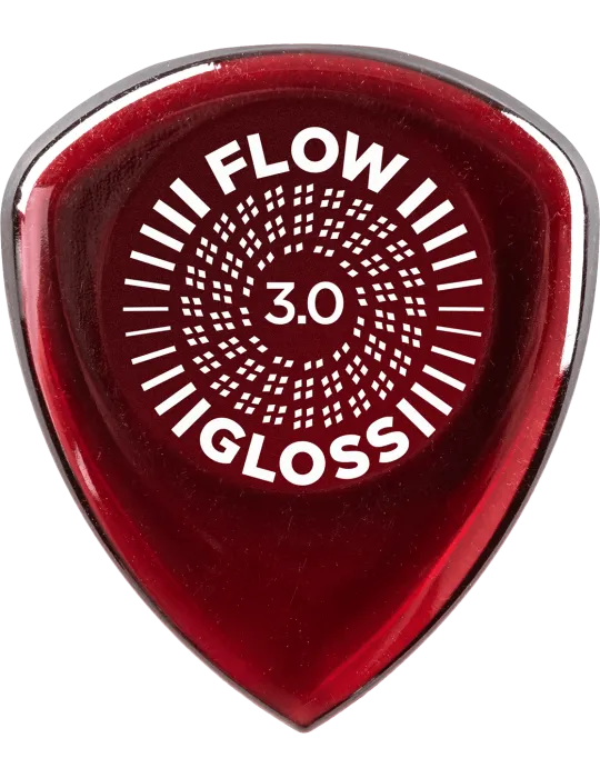 DUNLOP 550R300 | MusicGoodDeal