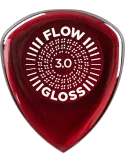 DUNLOP 550R300 | MusicGoodDeal