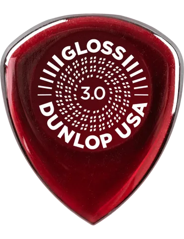 DUNLOP 550R300 | MusicGoodDeal 2