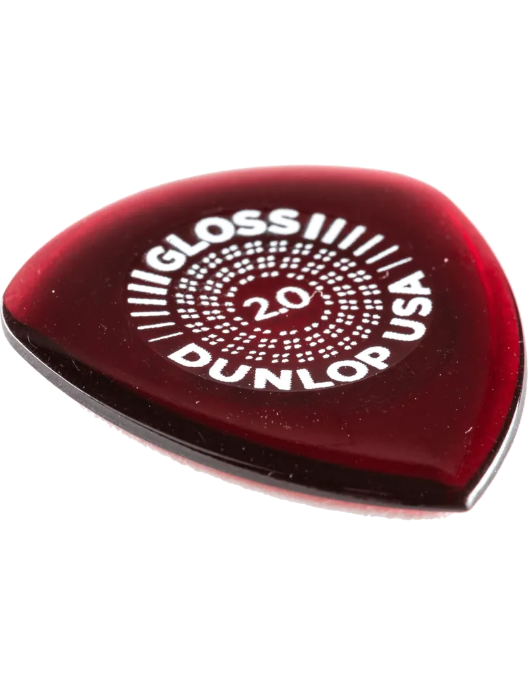 DUNLOP 550R300 | MusicGoodDeal