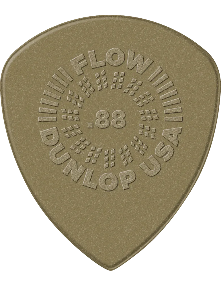 DUNLOP 541P088 | MusicGoodDeal