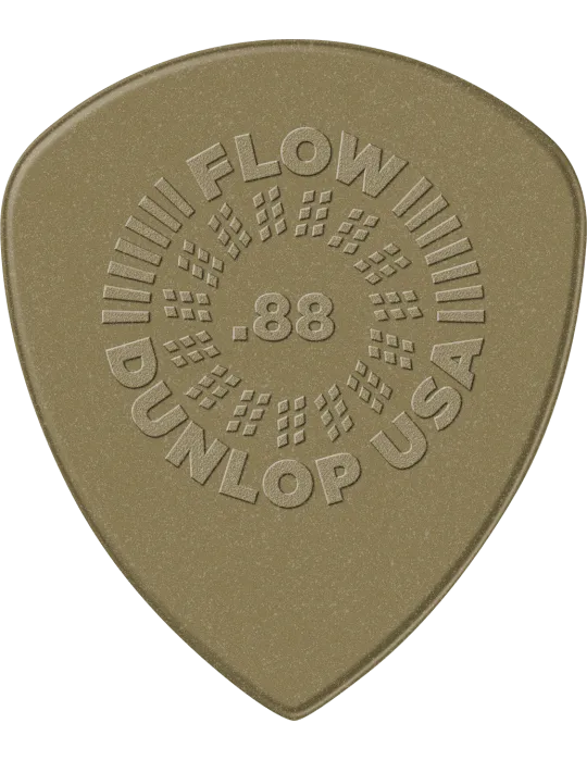 DUNLOP 541P088 | MusicGoodDeal