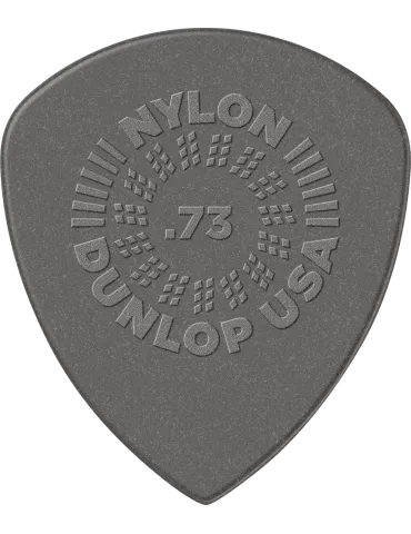 DUNLOP 541P073 | MusicGoodDeal