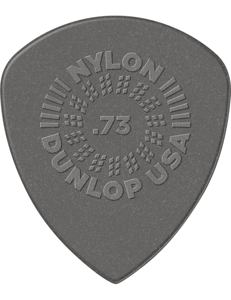 DUNLOP 541P073 | MusicGoodDeal