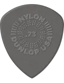 DUNLOP 541P073 | MusicGoodDeal