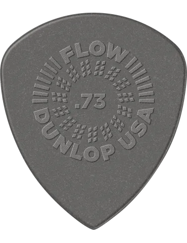 DUNLOP 541P073 | MusicGoodDeal 2