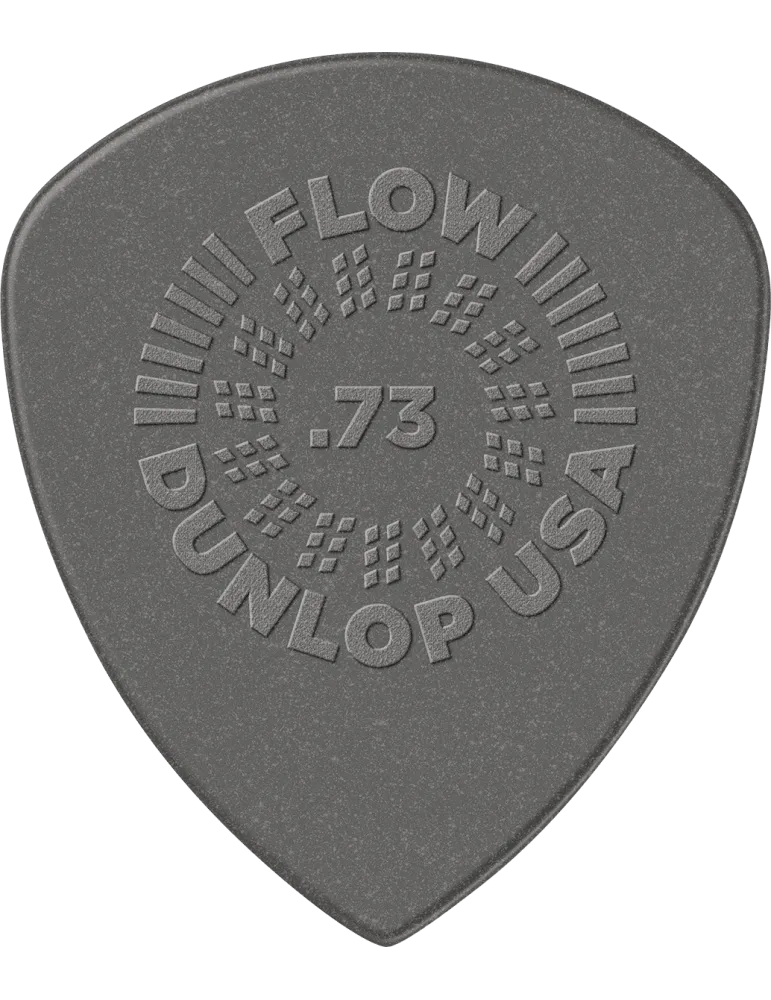 DUNLOP 541P073 | MusicGoodDeal
