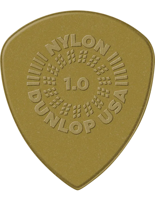 DUNLOP 541P100 | MusicGoodDeal