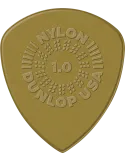 DUNLOP 541P100 | MusicGoodDeal