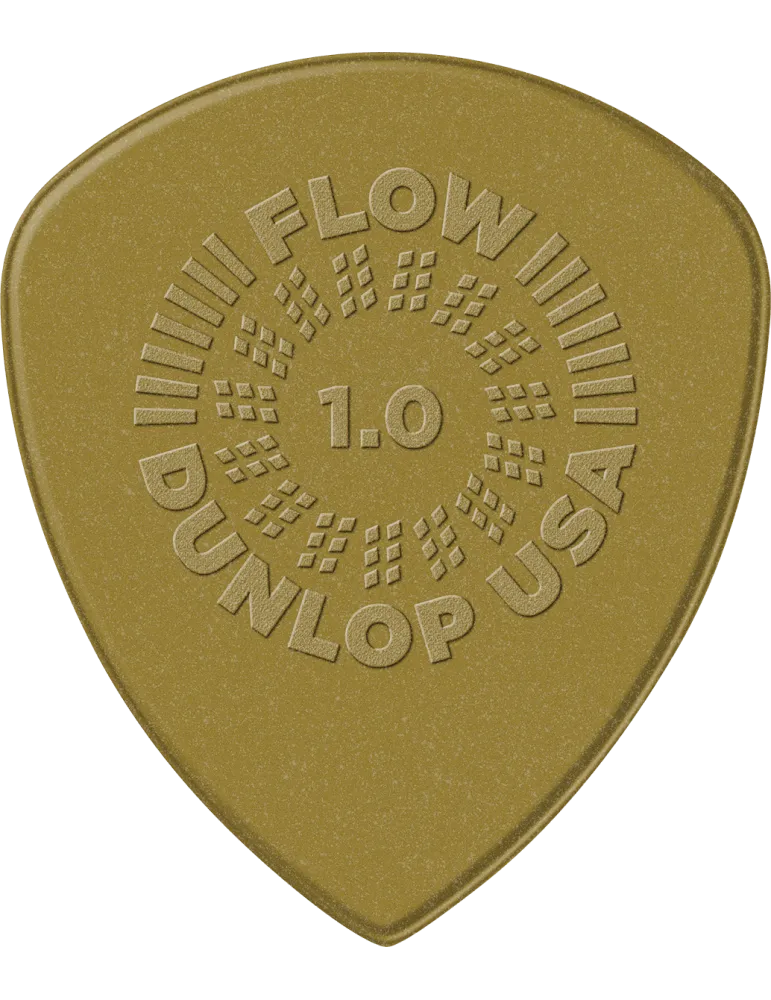 DUNLOP 541P100 | MusicGoodDeal