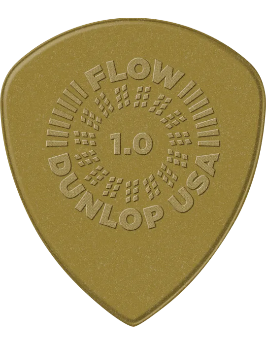 DUNLOP 541P100 | MusicGoodDeal