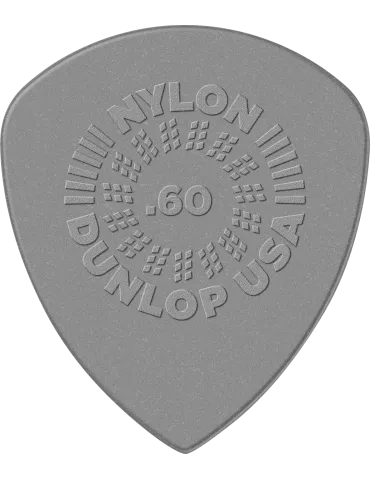 DUNLOP 541P060 | MusicGoodDeal