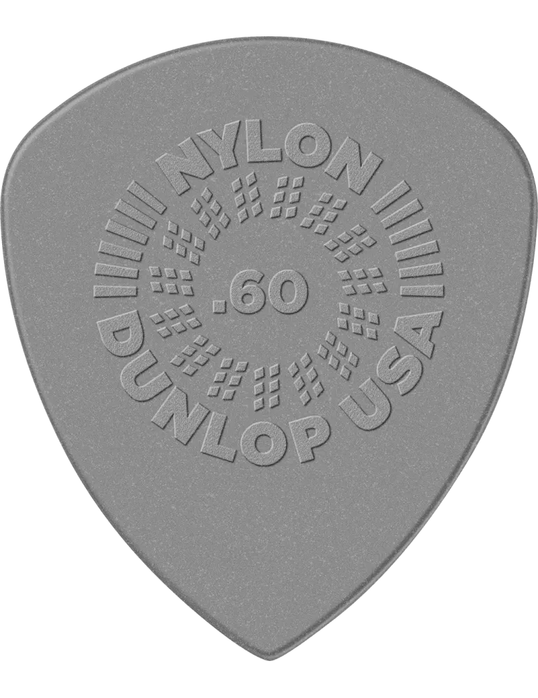 DUNLOP 541P060 | MusicGoodDeal